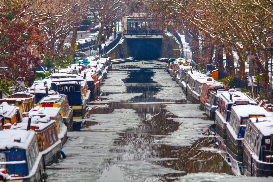 39 Regent's Canal.jpg